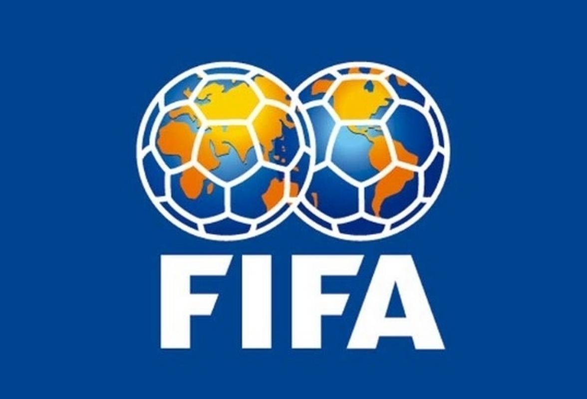 体验世界杯强度！中国队新比赛官宣，3月份两场，U23也有好消息